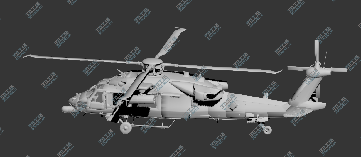 images/goods_img/20180408/Support Heli Attack/2.png